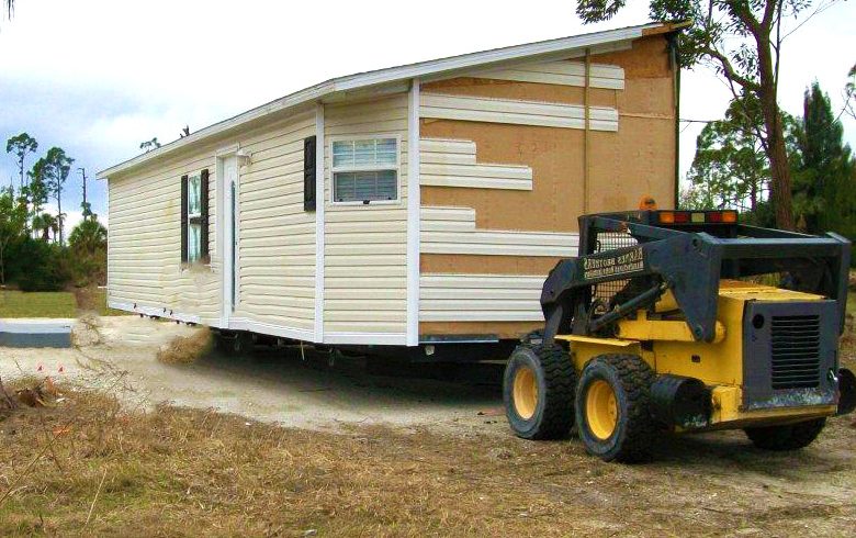 https://www.bestmobilehomemover.com/north-carolina-mobile-home-movers/
